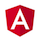 Angular 4.2.5