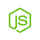 Node v6.11.0