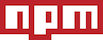 NPM 3.10.10