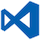 Visual Studio Code 1.13.1